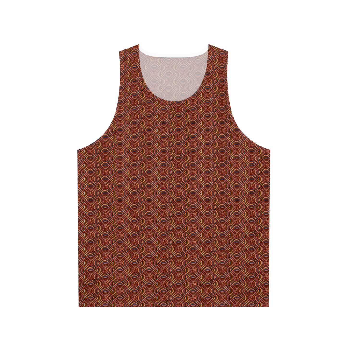 Tank Top - No. 144