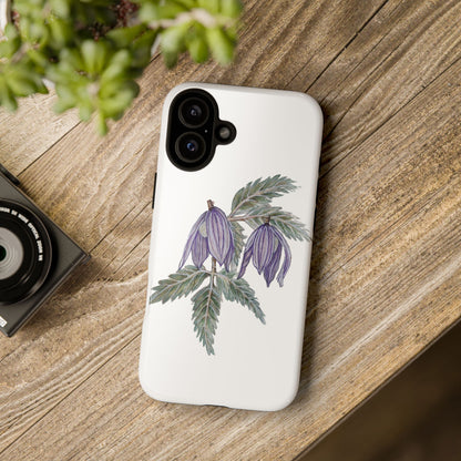 Tough Phone Case -  No. 270
