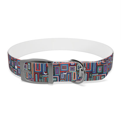 Dog Collar - No. 311