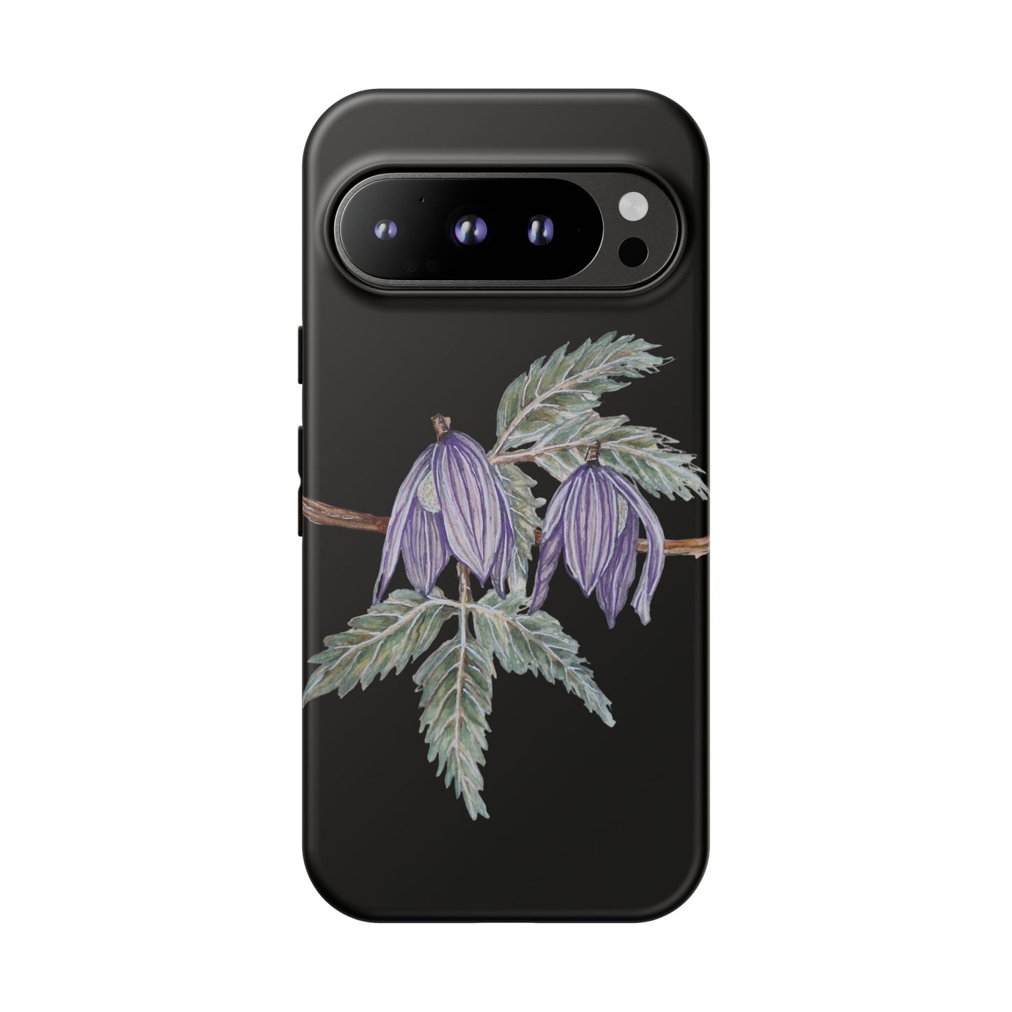 Tough Phone Case -  No. 270