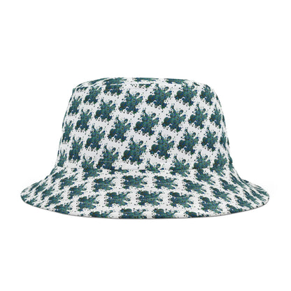 Bucket Hat  - No. 146