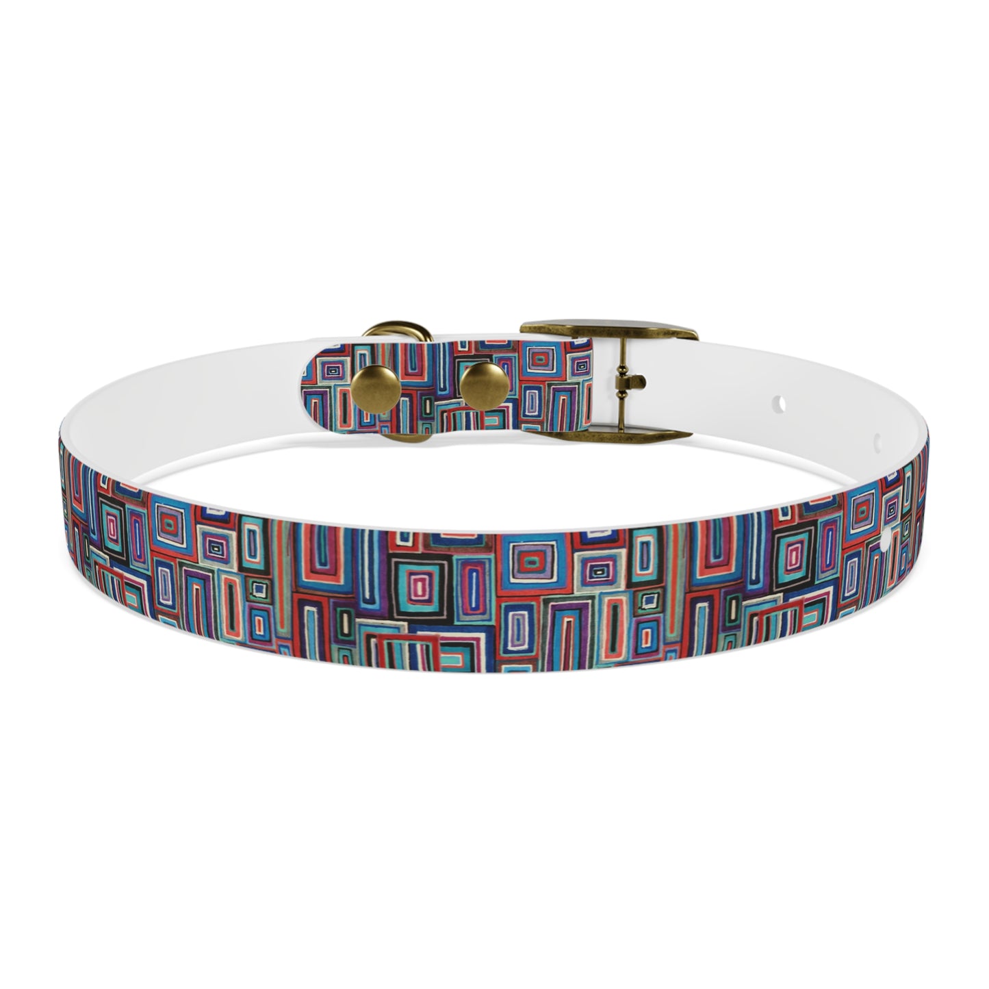 Dog Collar - No. 311