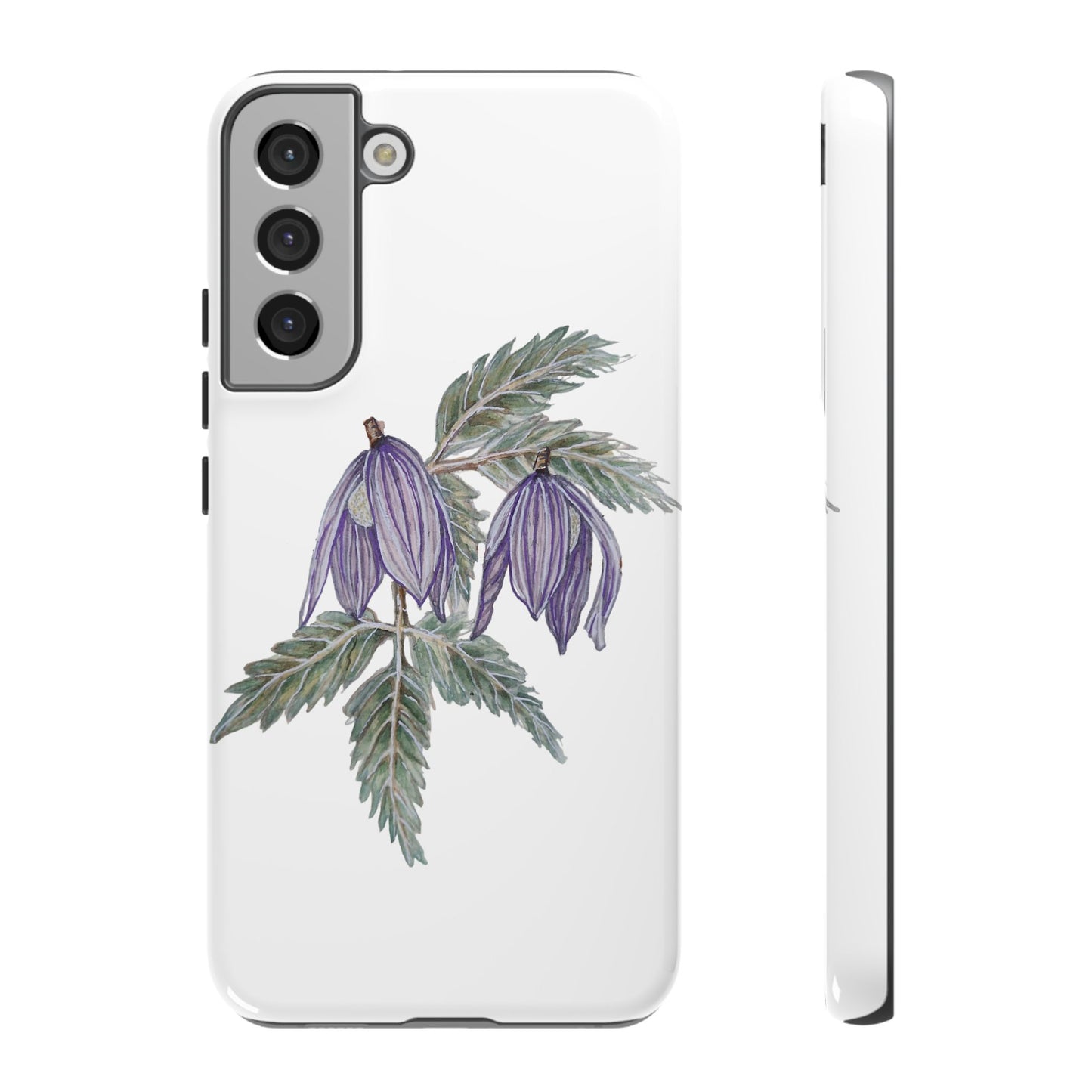 Tough Phone Case -  No. 270