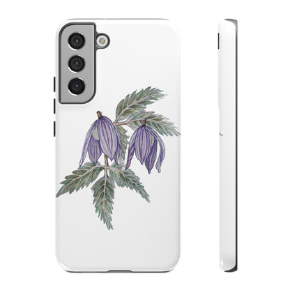 Tough Phone Case -  No. 270