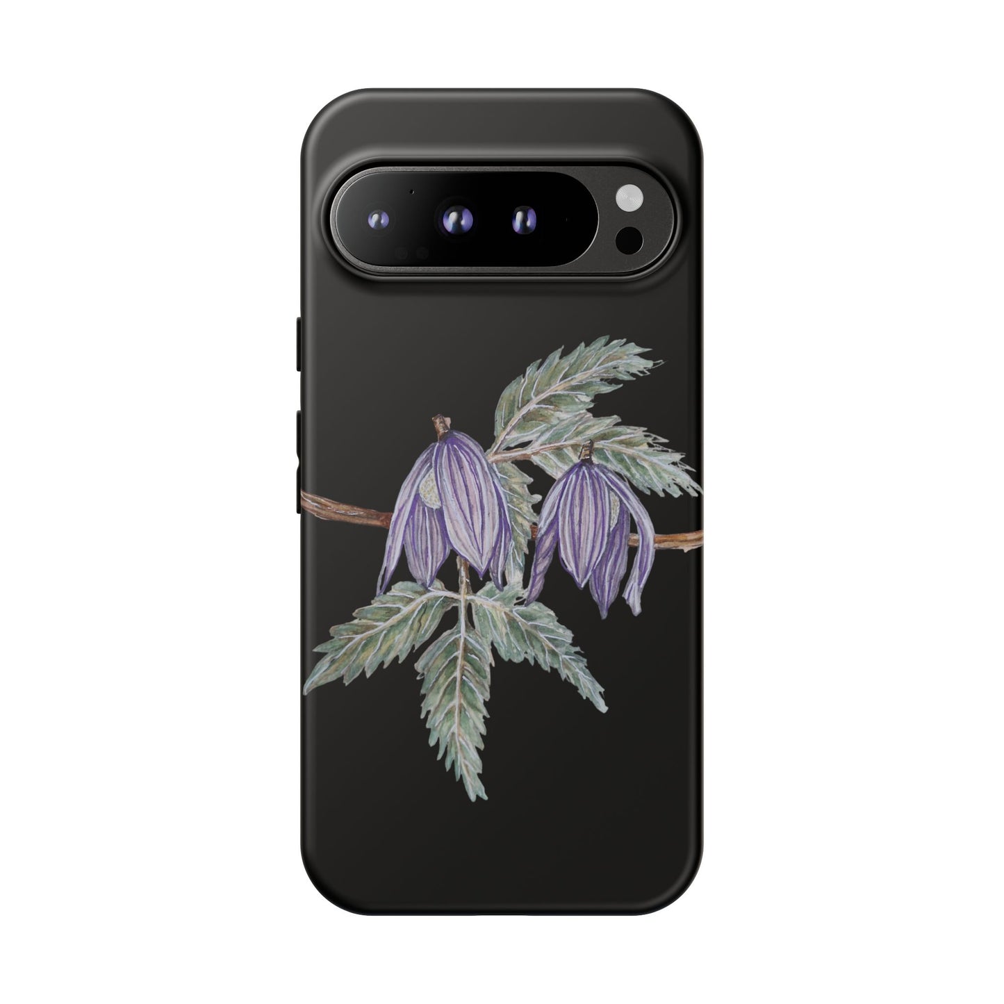Tough Phone Case -  No. 270