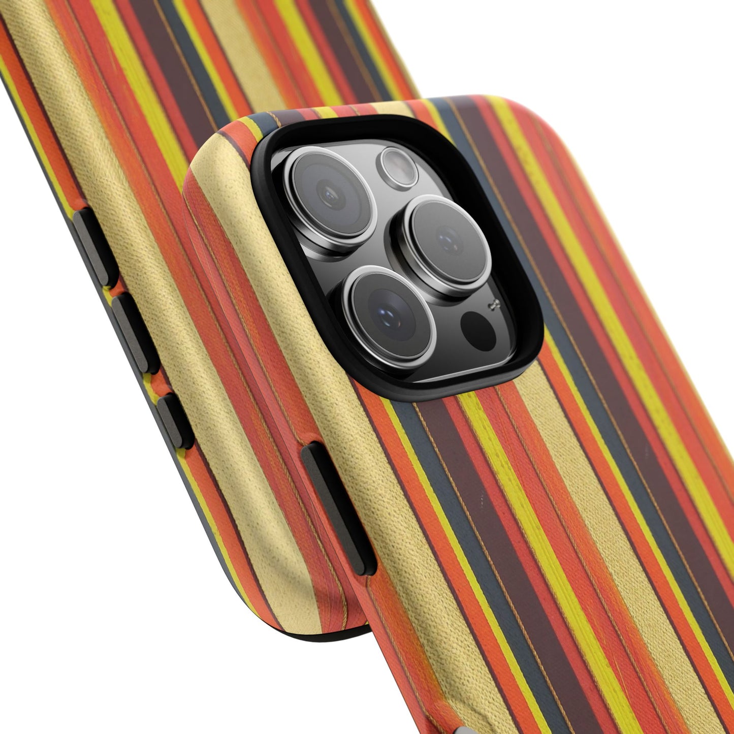 Tough Phone Case -  No. 130