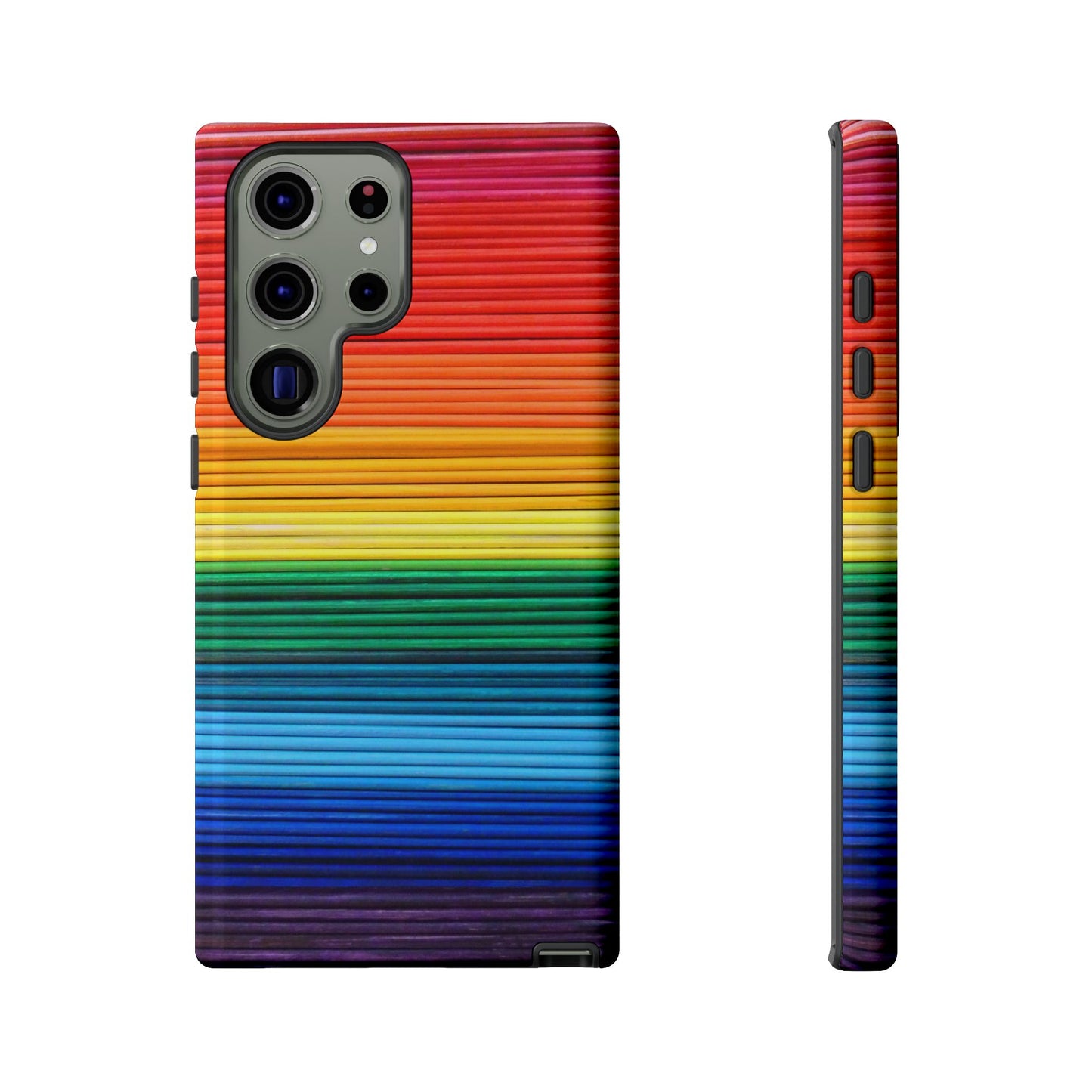Tough Phone Case -  No. 305