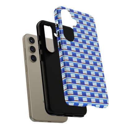 Tough Phone Case -  No. 140