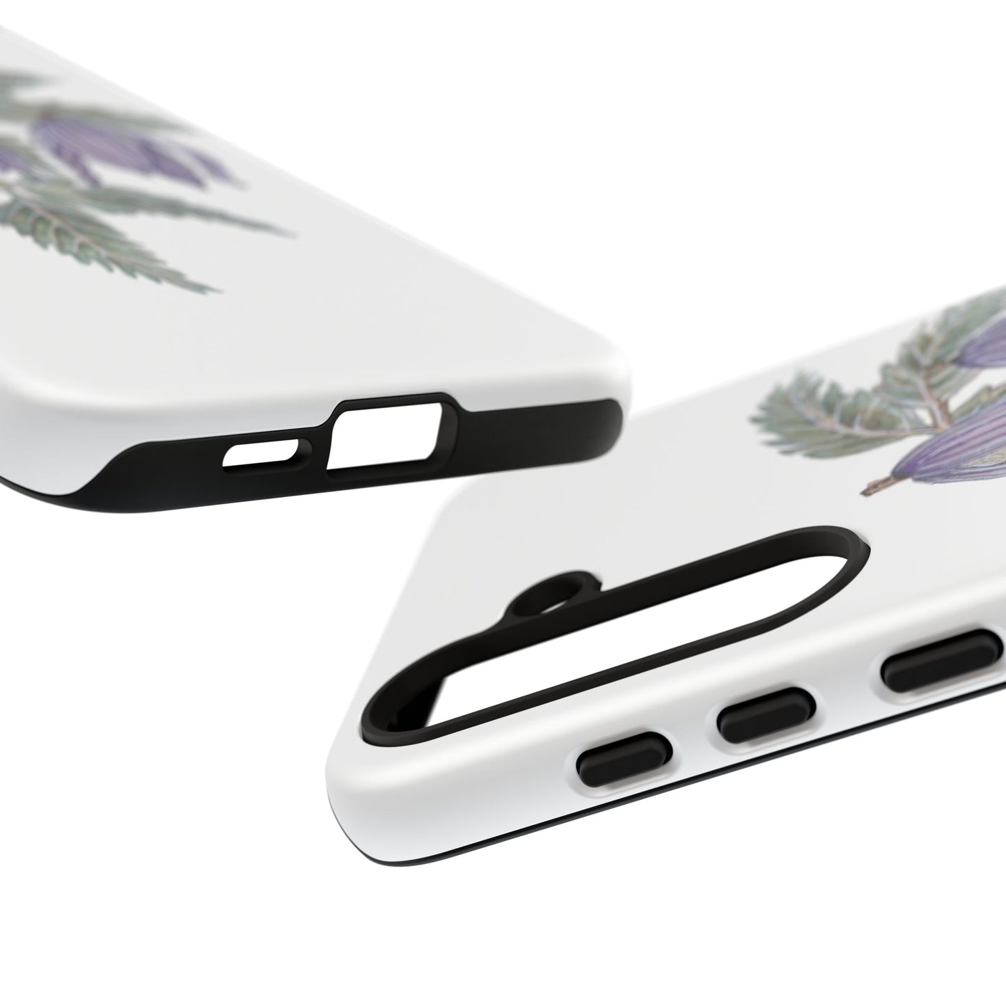 Tough Phone Case -  No. 270