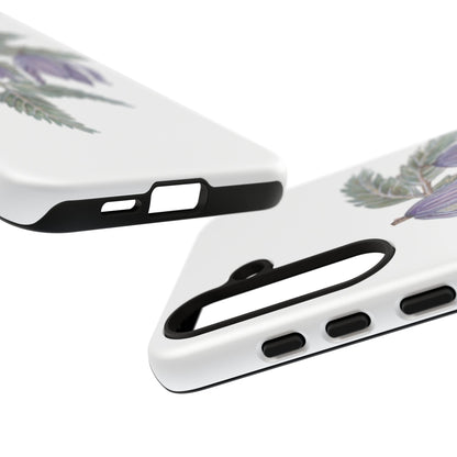 Tough Phone Case -  No. 270