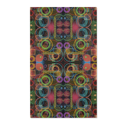 Area Rug - No. 299