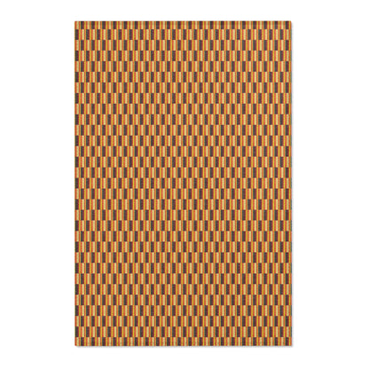 Area Rug - No. 130