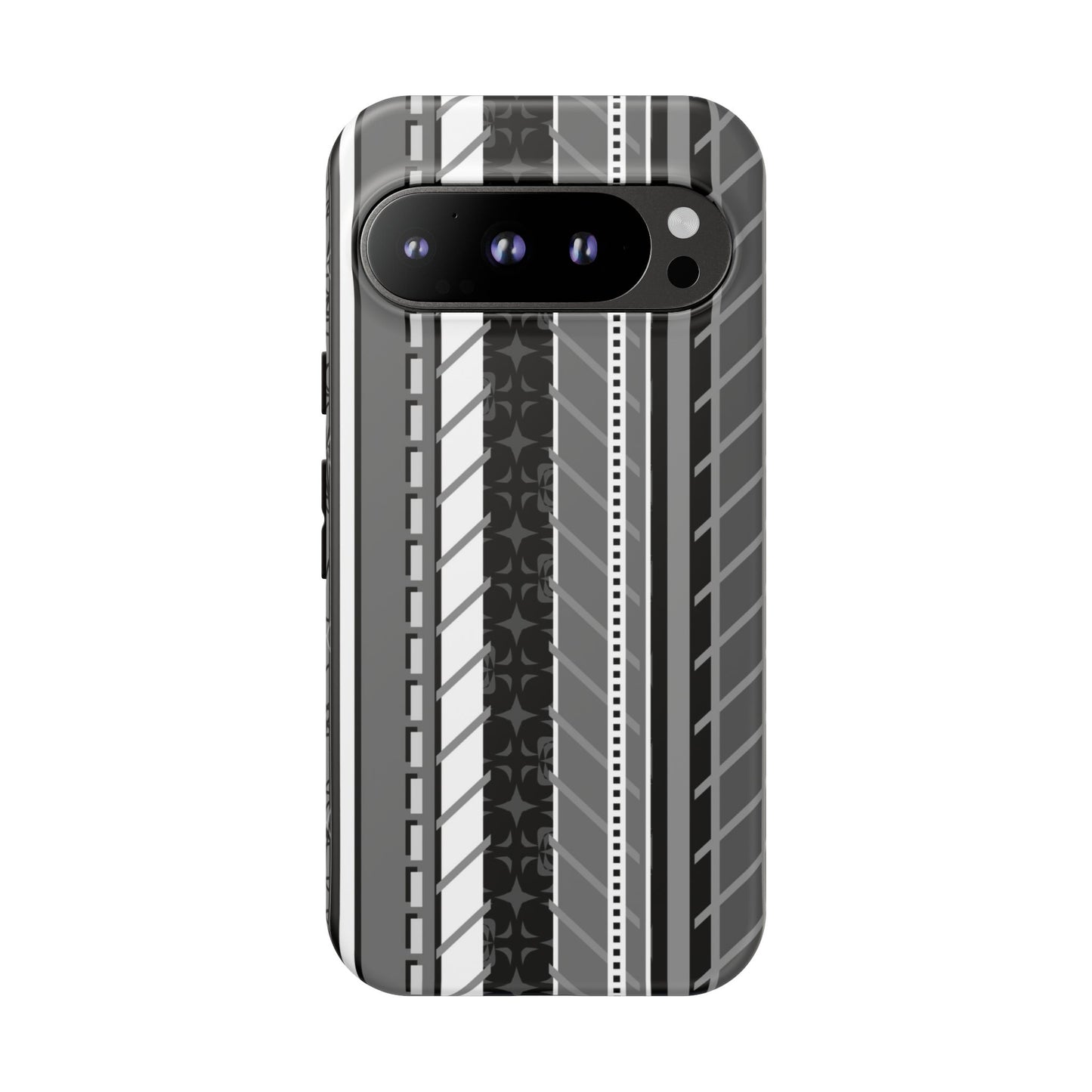 Tough Phone Case -  No. 298