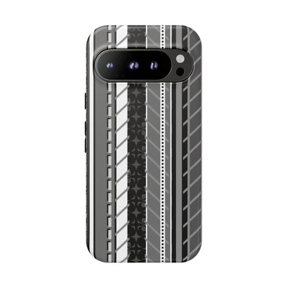 Tough Phone Case -  No. 298