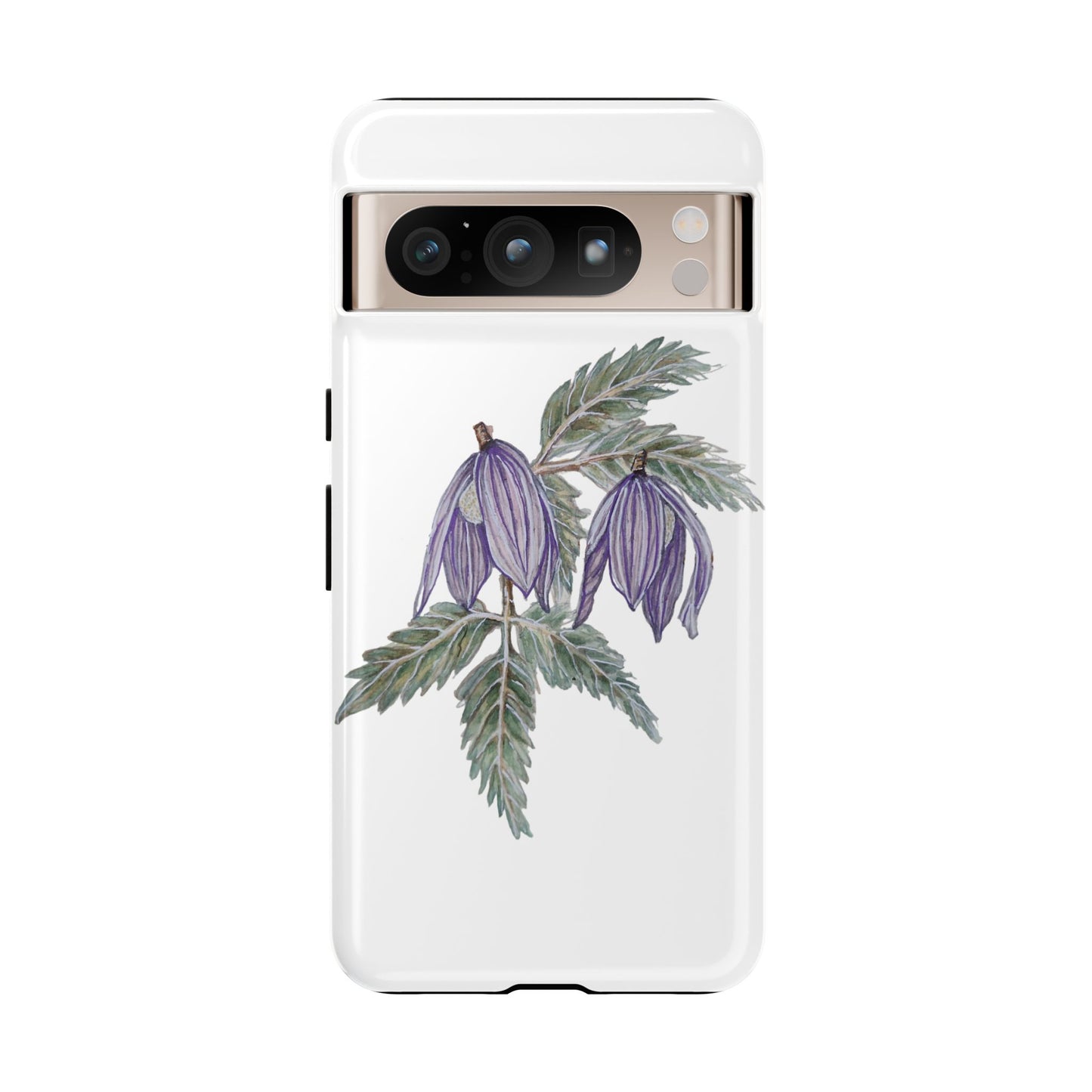 Tough Phone Case -  No. 270