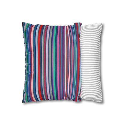Cushion Pillow Case - No. 240