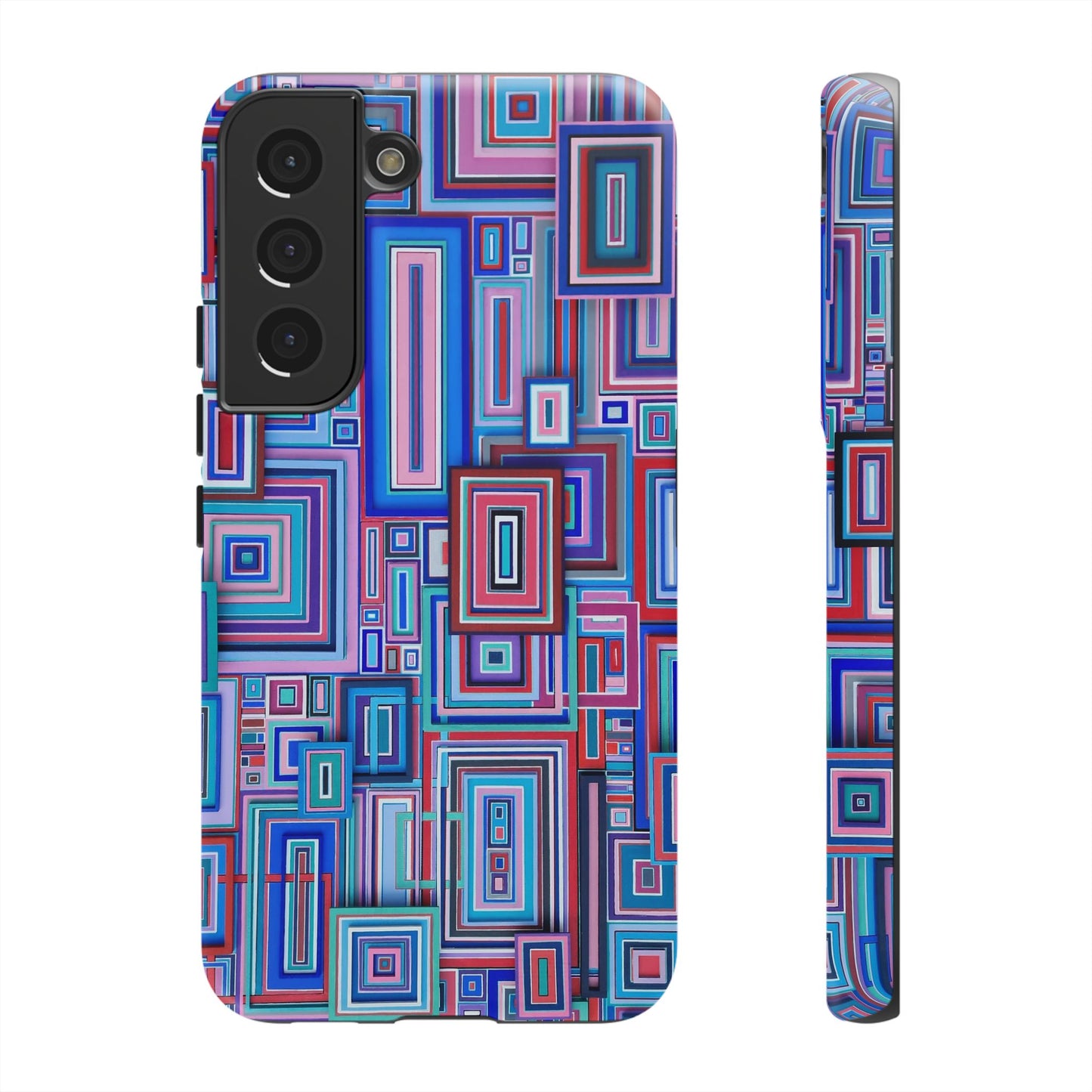 Tough Phone Case - No. 264
