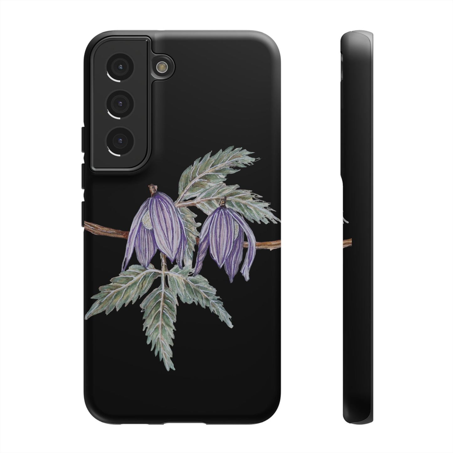 Tough Phone Case -  No. 270