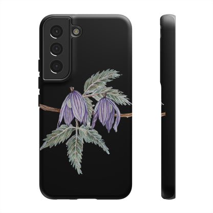 Tough Phone Case -  No. 270