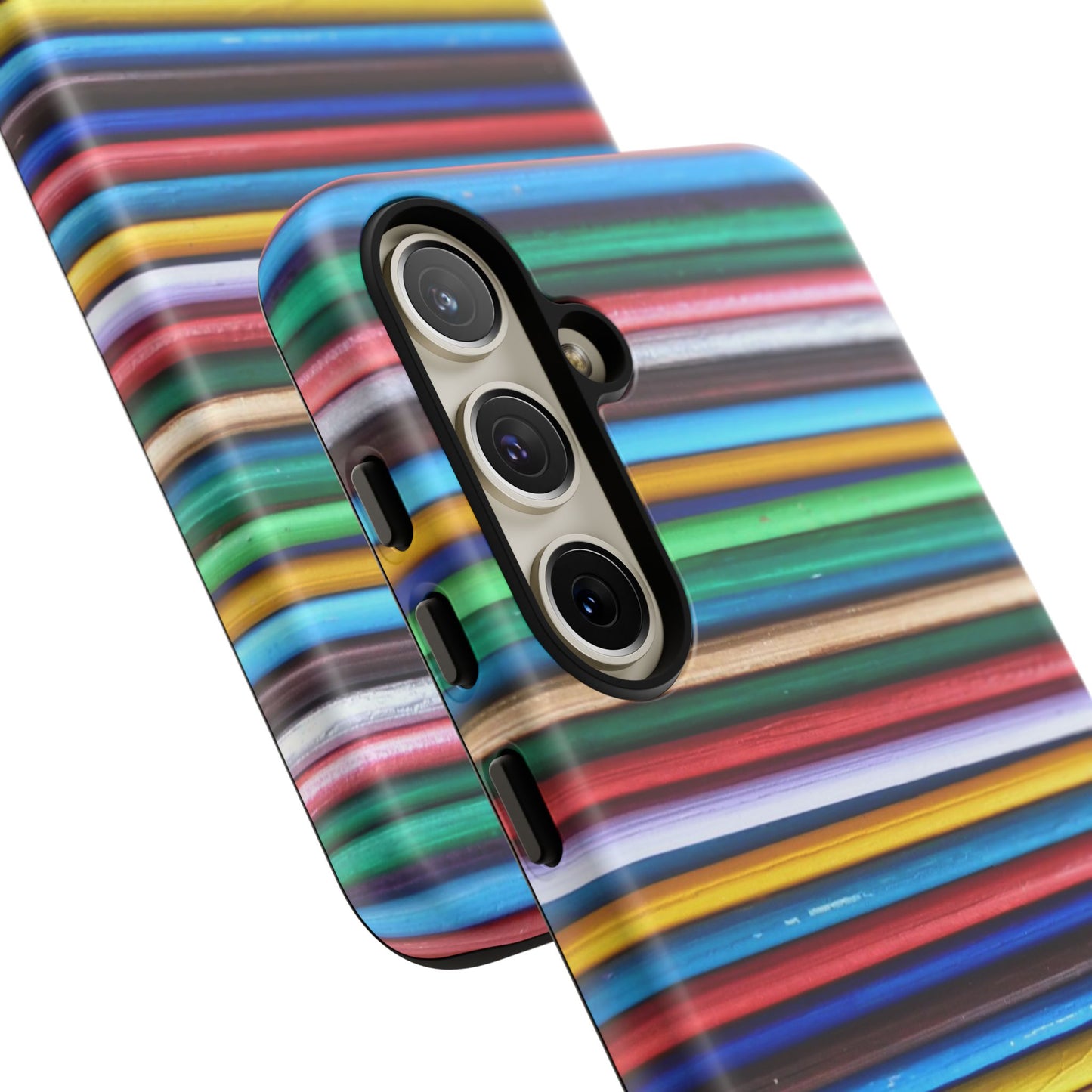 Tough Phone Case -  No. 308