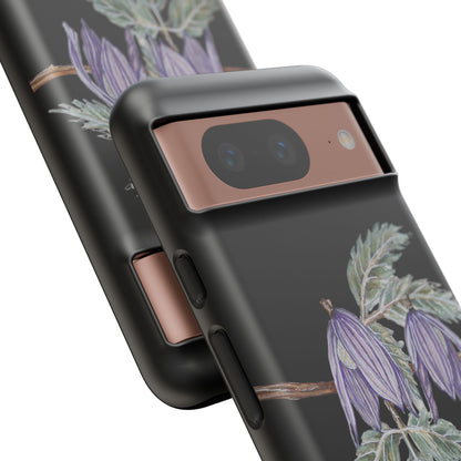 Tough Phone Case -  No. 270
