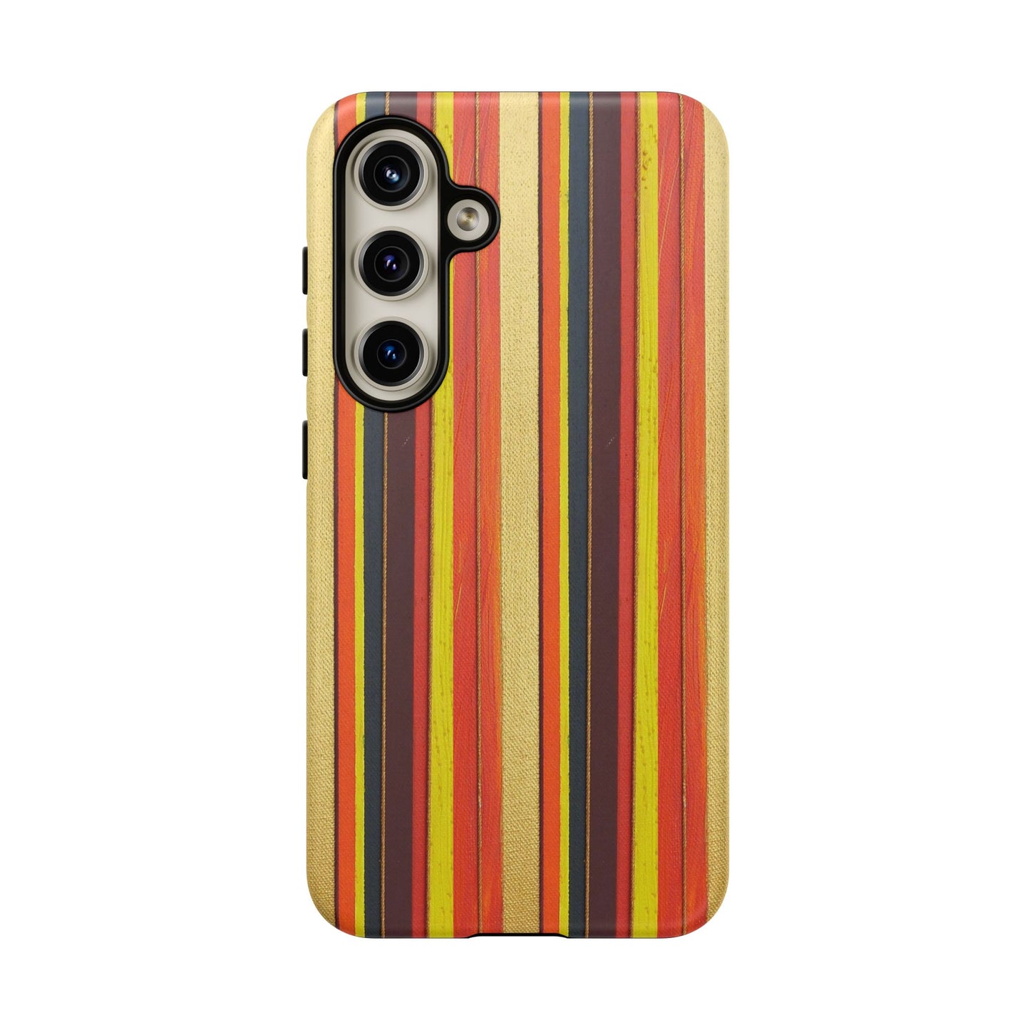 Tough Phone Case -  No. 130