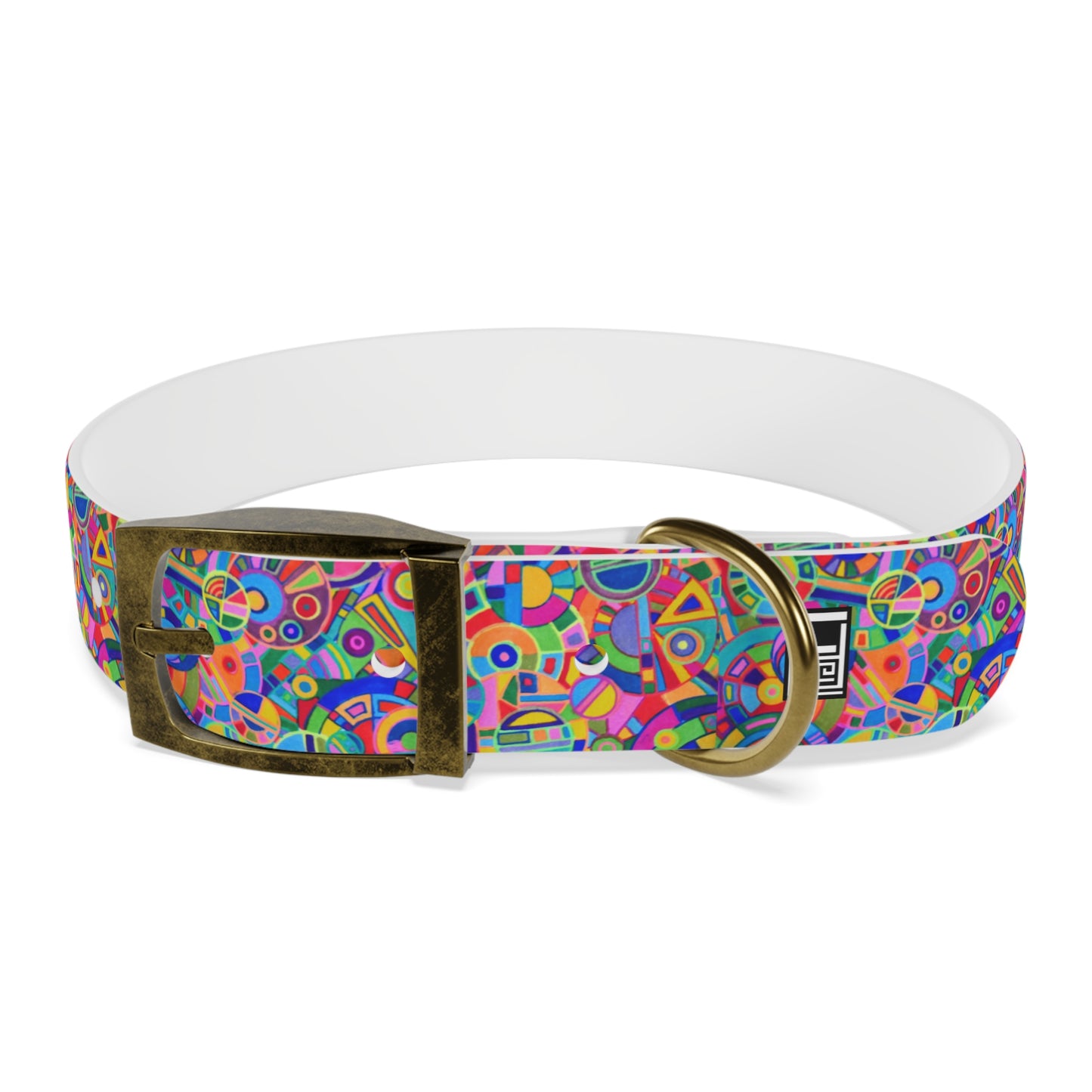 Dog Collar - No. 265