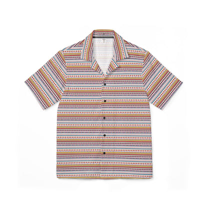 Men's Shirt - No. 326