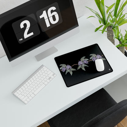 Large, Medium & Small Desk / Mouse Mat - No. 270