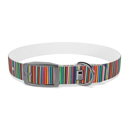 Dog Collar - No. 307