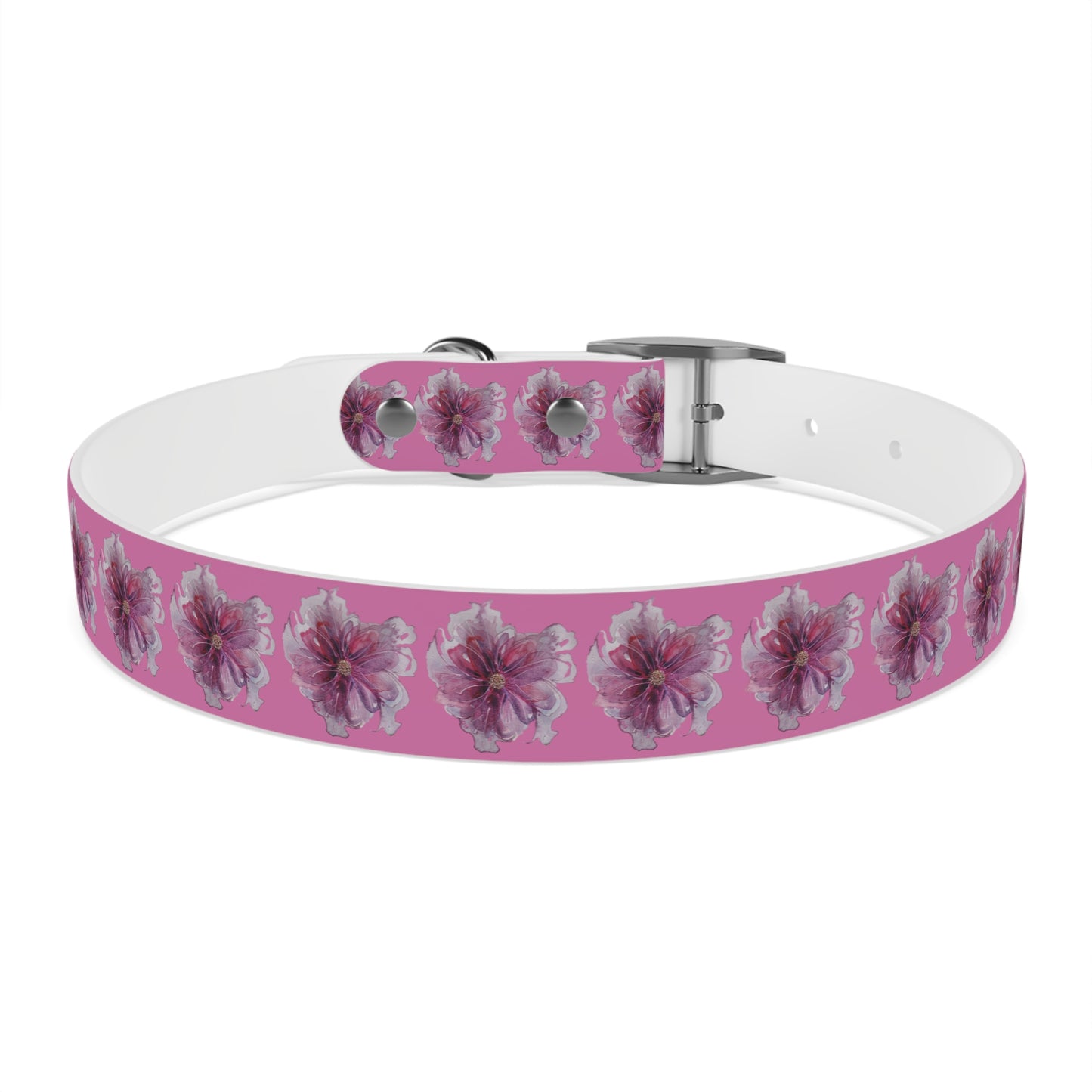 Dog Collar - No. 269