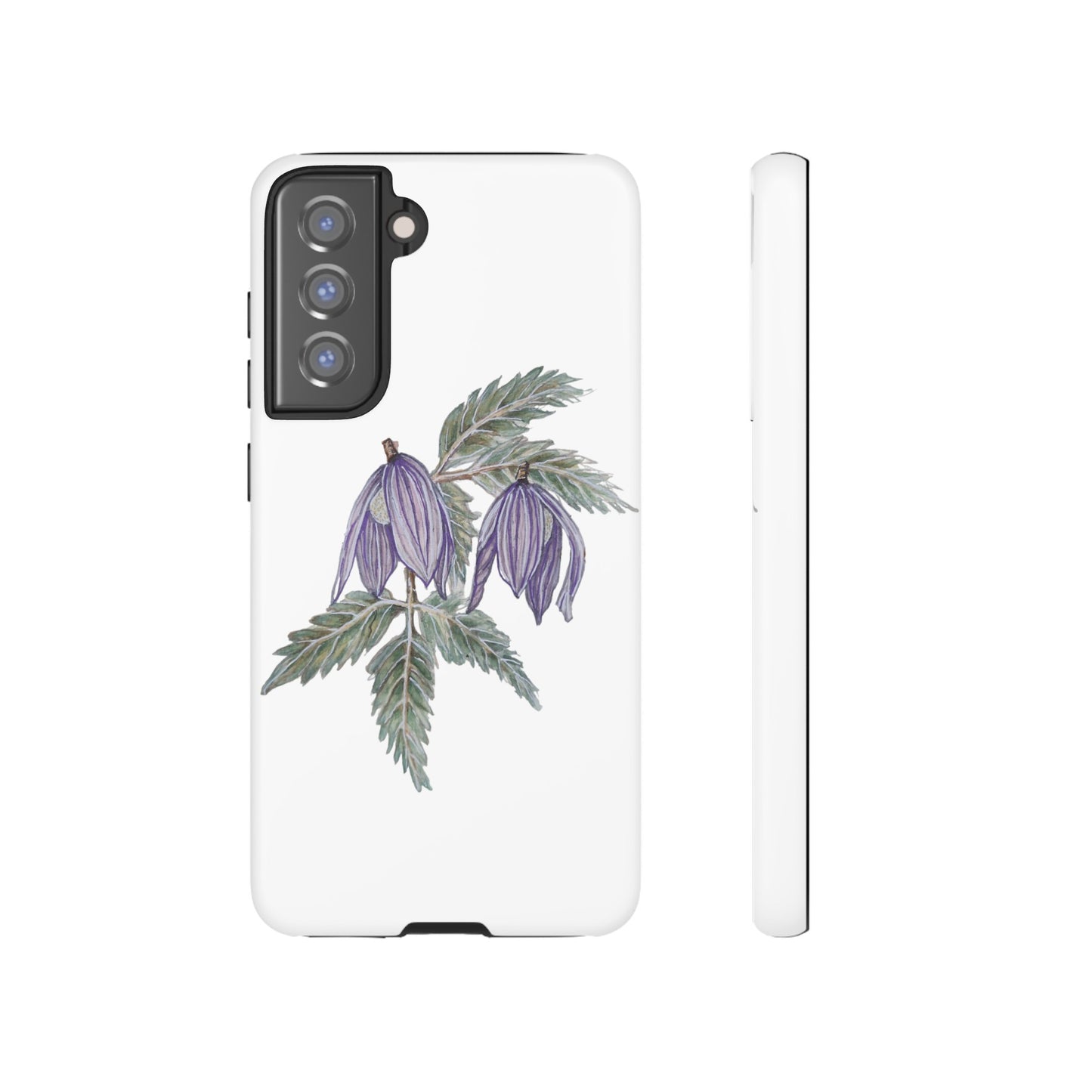 Tough Phone Case -  No. 270