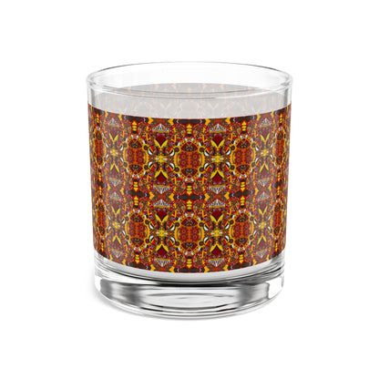 Rocks Glass, 10oz - No. 222