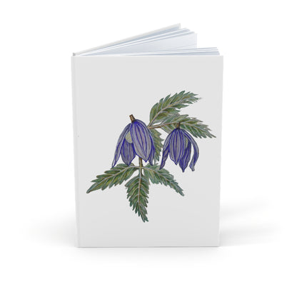 Hardcover Journal (A5) No. 270