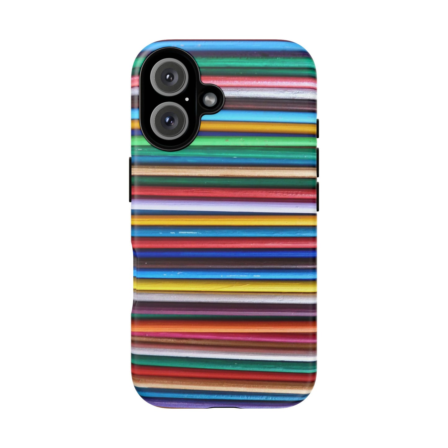 Tough Phone Case -  No. 308