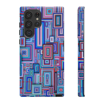 Tough Phone Case - No. 264