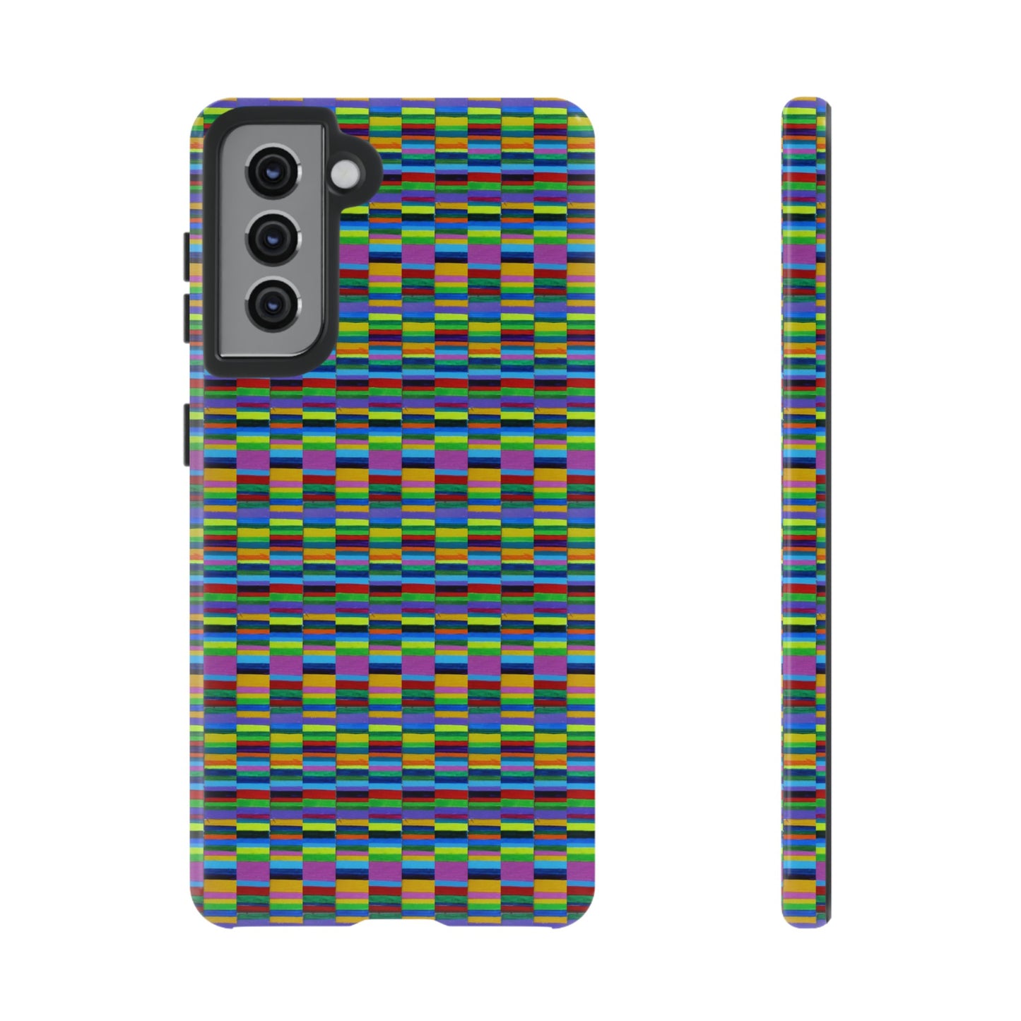 Tough Phone Case -  No. 223 B