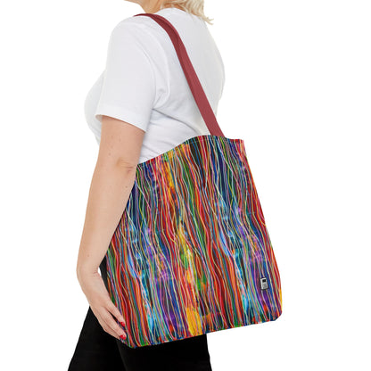 Tote Bag  - No. 236