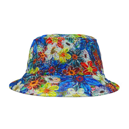 Bucket Hat  - No. 242