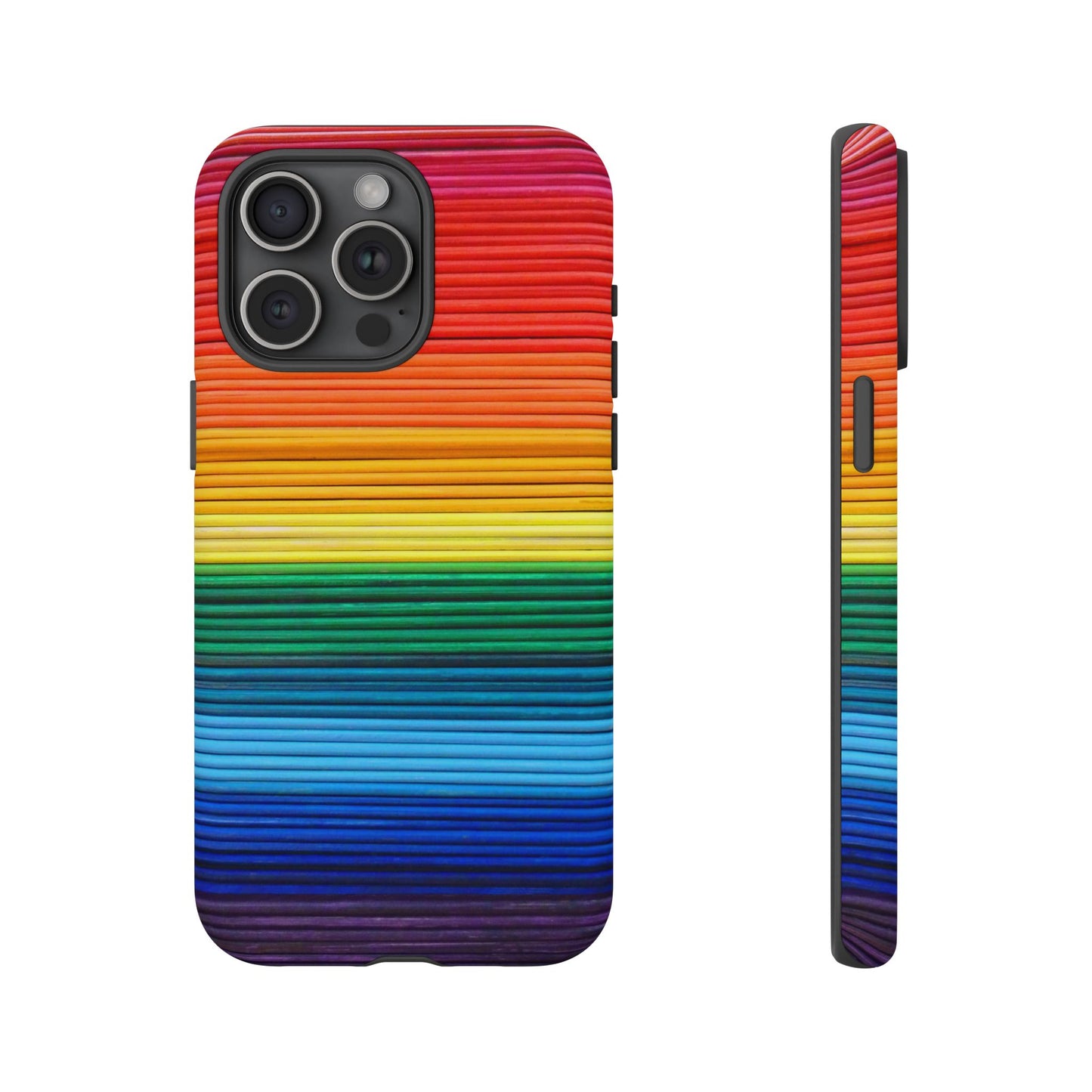 Tough Phone Case -  No. 305