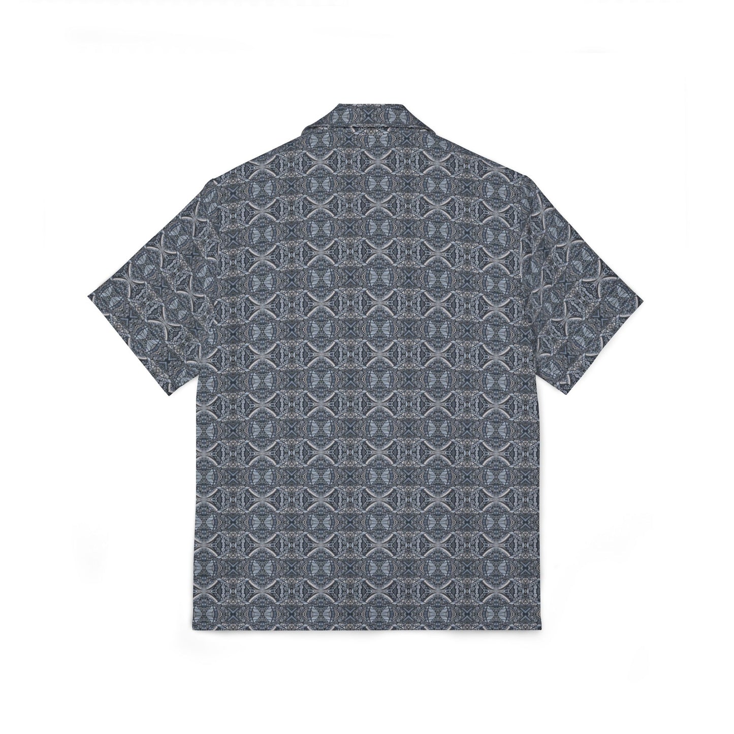 Men's Shirt - No. 287