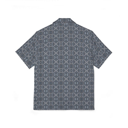 Men's Shirt - No. 287