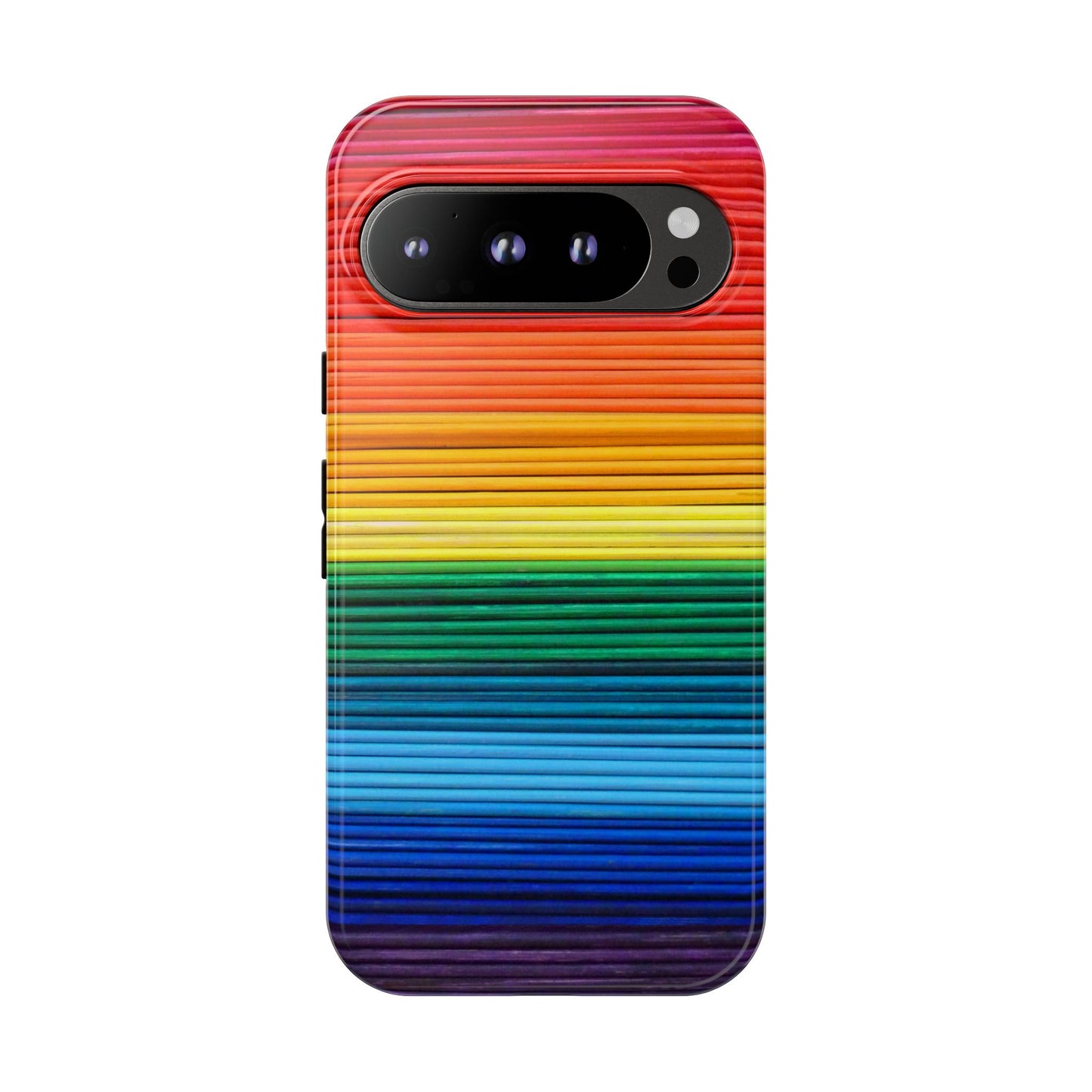 Tough Phone Case -  No. 305
