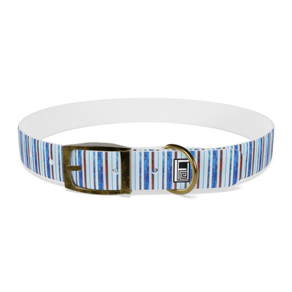 Dog Collar - No.140