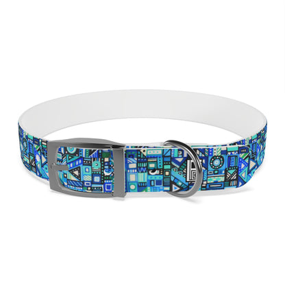 Dog Collar - No. 313