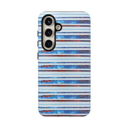 Tough Phone Case -  No. 140