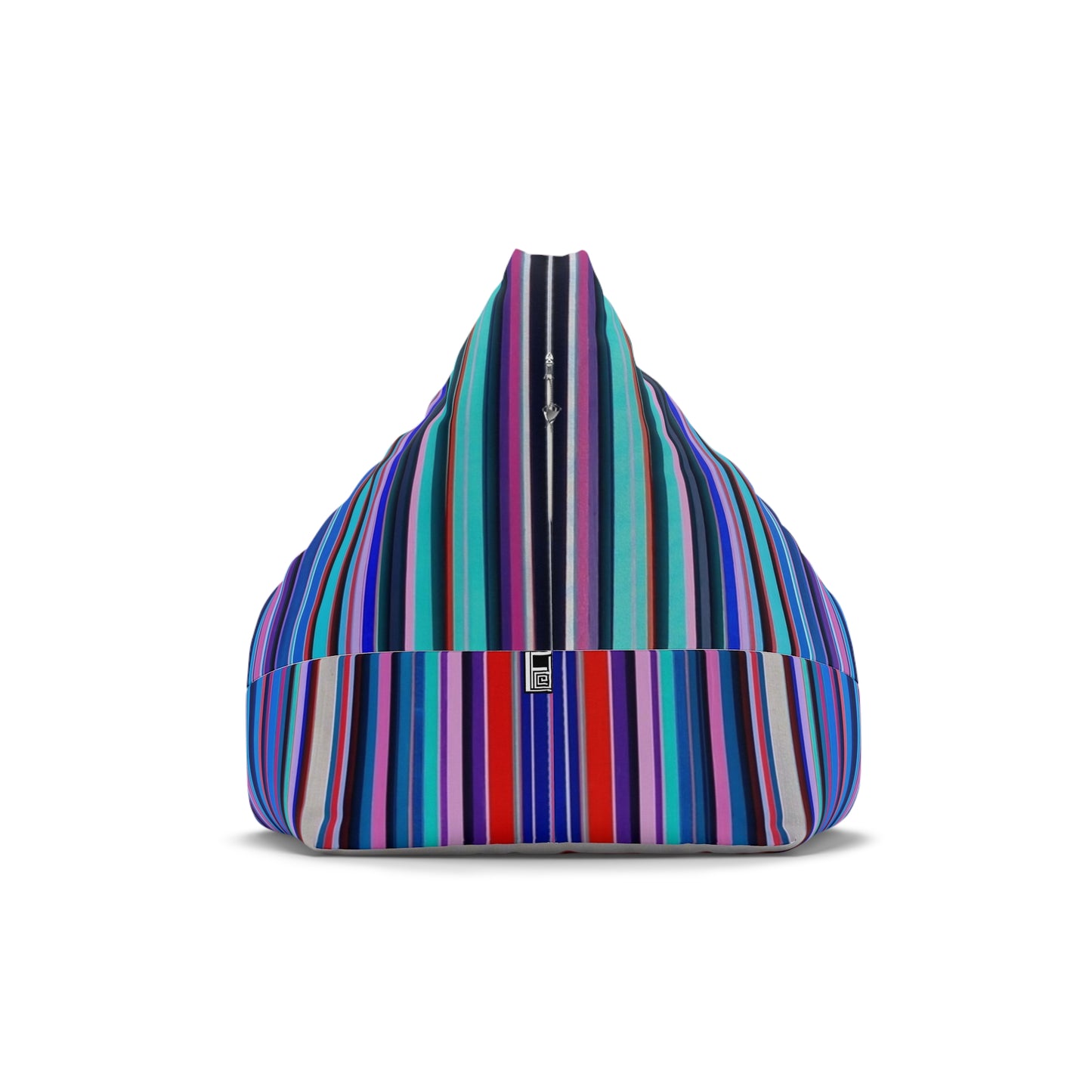 Bean Bag Chair Cover - No. 337