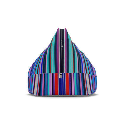 Bean Bag Chair Cover - No. 337