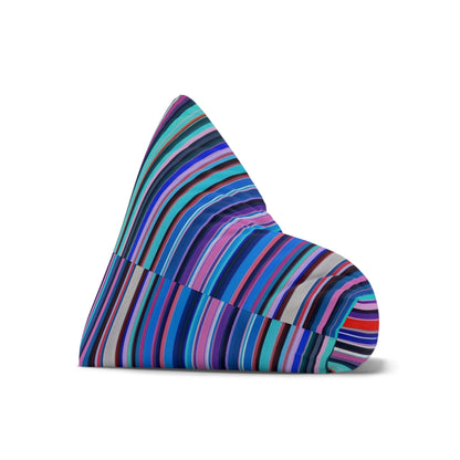 Bean Bag Chair Cover - No. 337