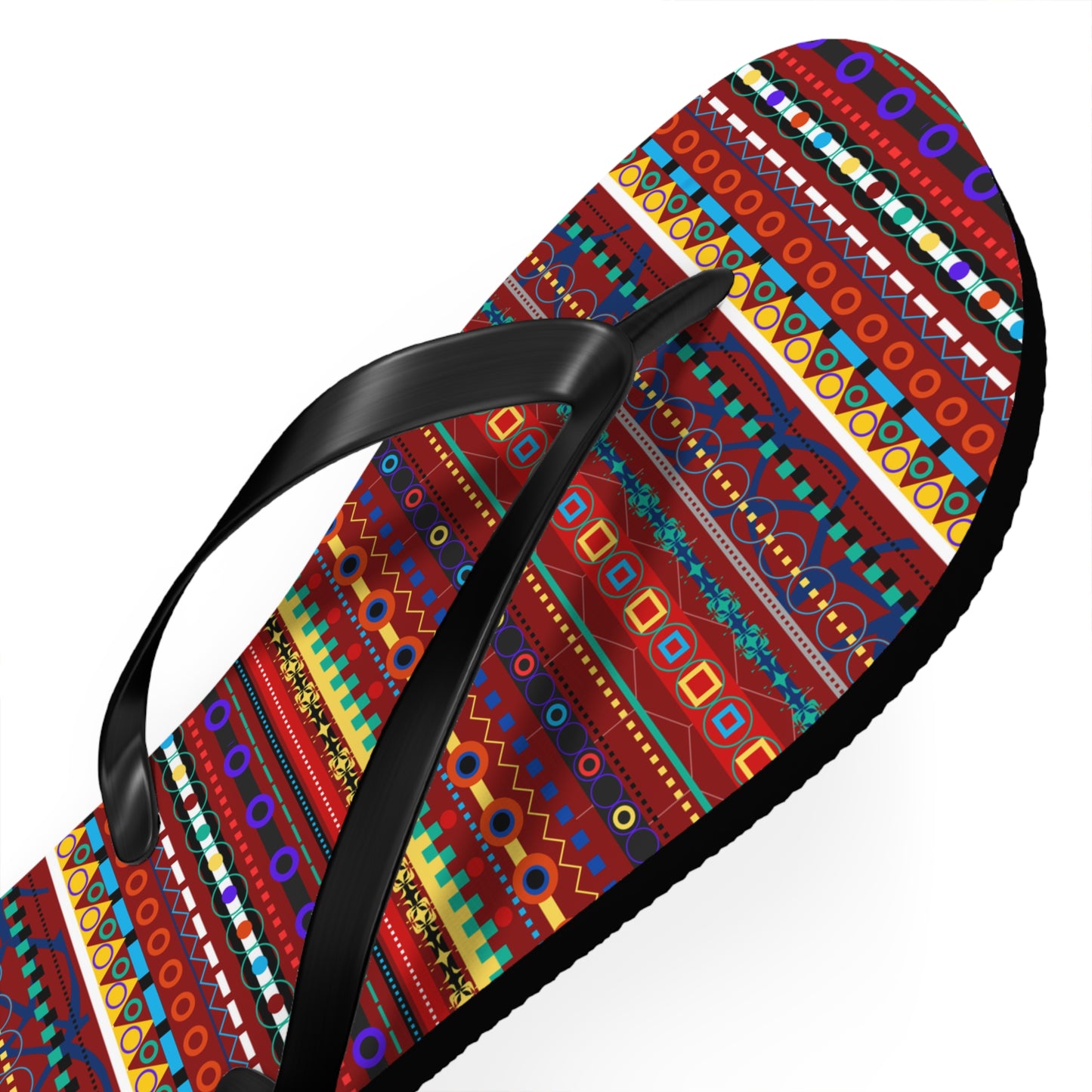 Flip Flops - No. 324